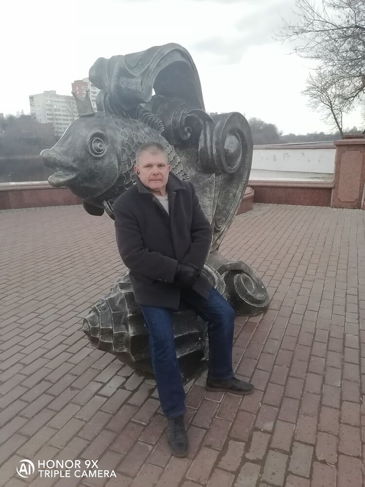  32872659  , 51 ,    