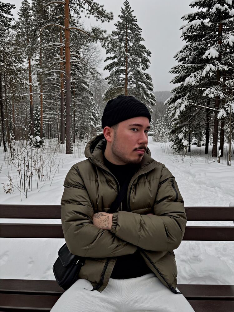 ���� 55507769 ������� ����, 29 ���, ���� ���������� � �������������