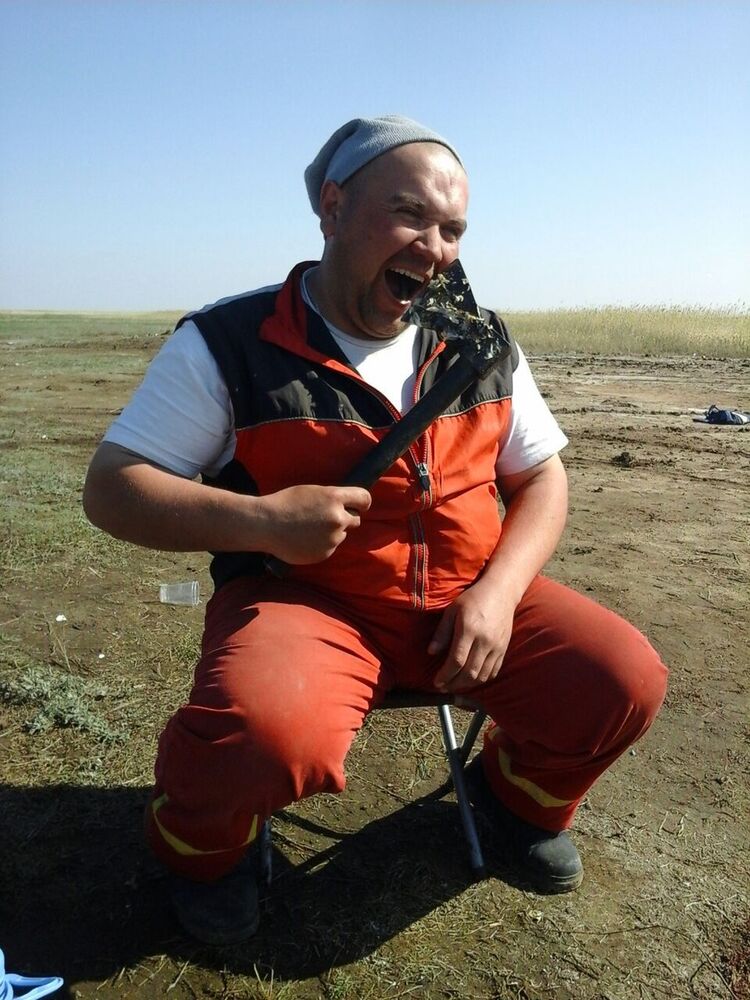  ,   Vanya, 36 ,   ,   , c 