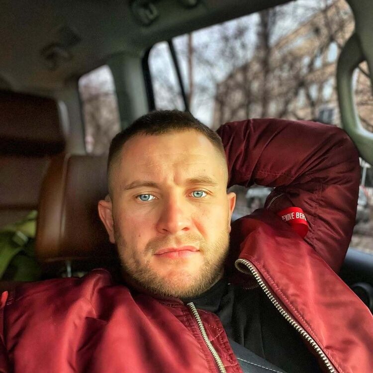 ���� 51045429 ������� ������, 40 ���, ���� ���������� � ������