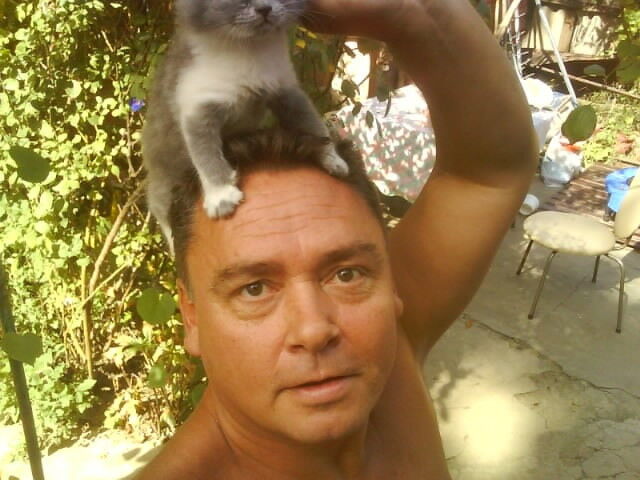  8526009  , 62 ,    --