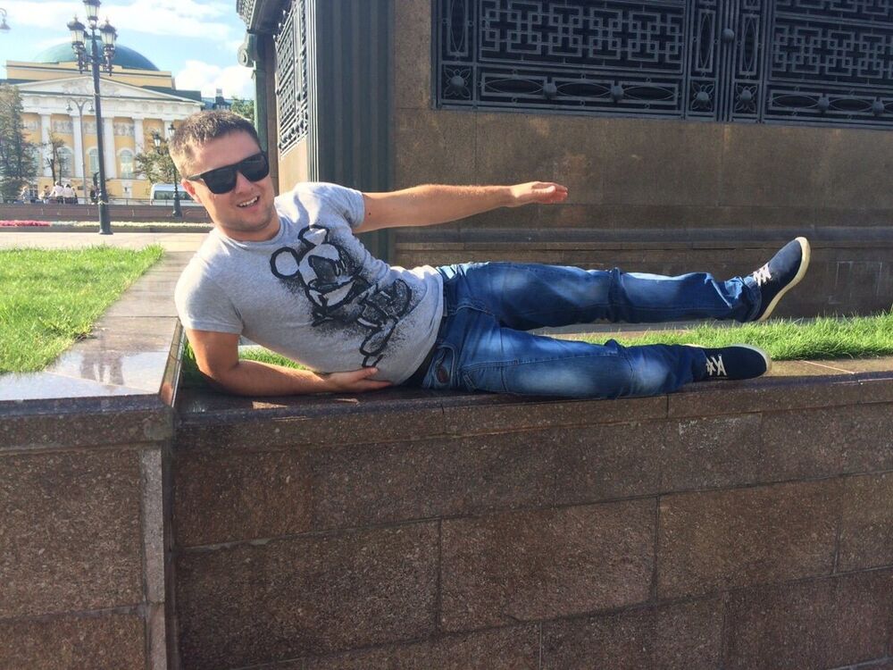 ���� 9047689 ������� ������, 34 ����, ���� ���������� � ��������