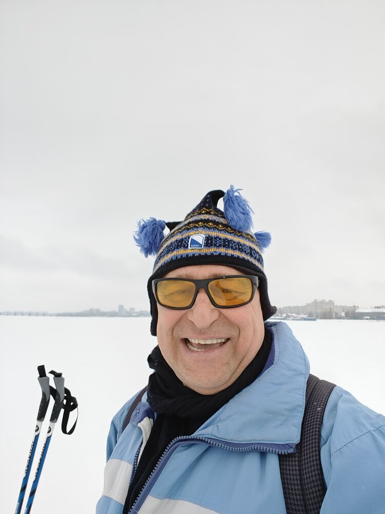 ���������� �������, ���� ������� �������, 61 ���, ������������ ��� ����� � ���������, c�������� ���������