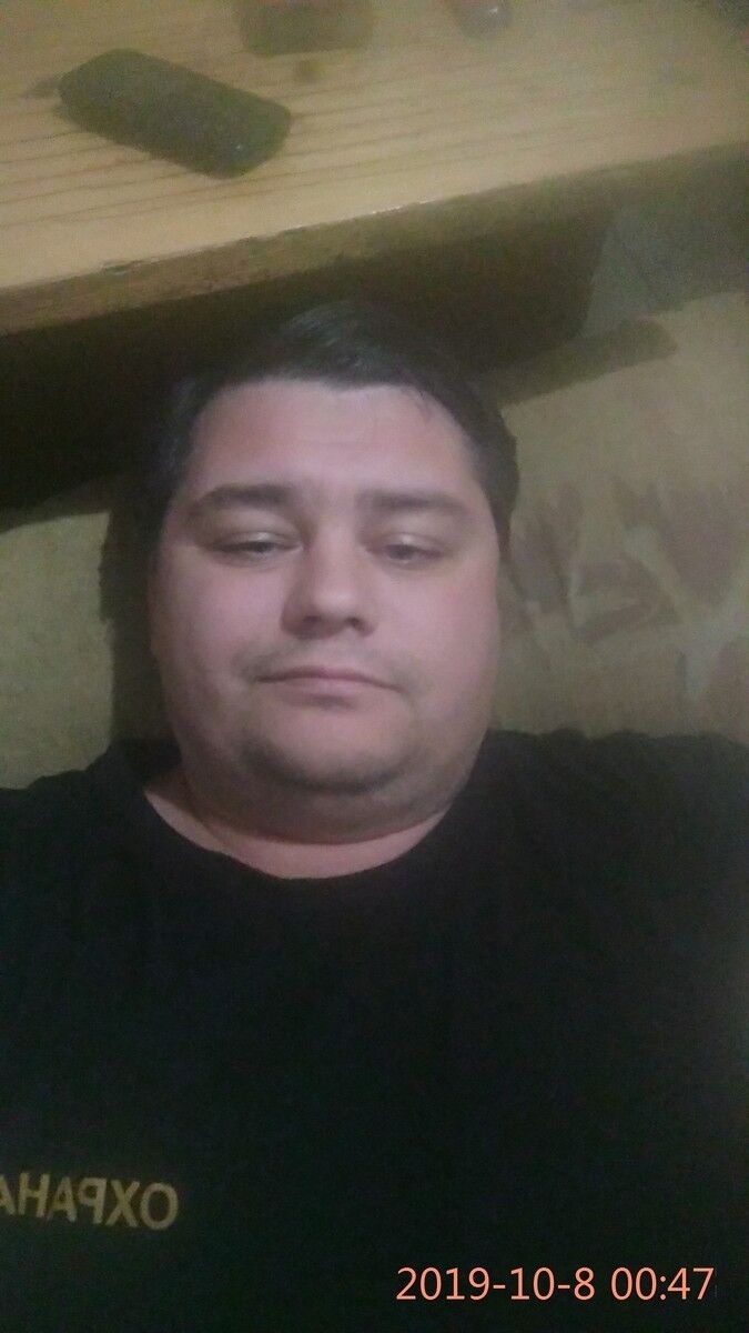  17769629  , 42 ,    