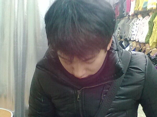  ,   Sulik, 32 ,   ,   