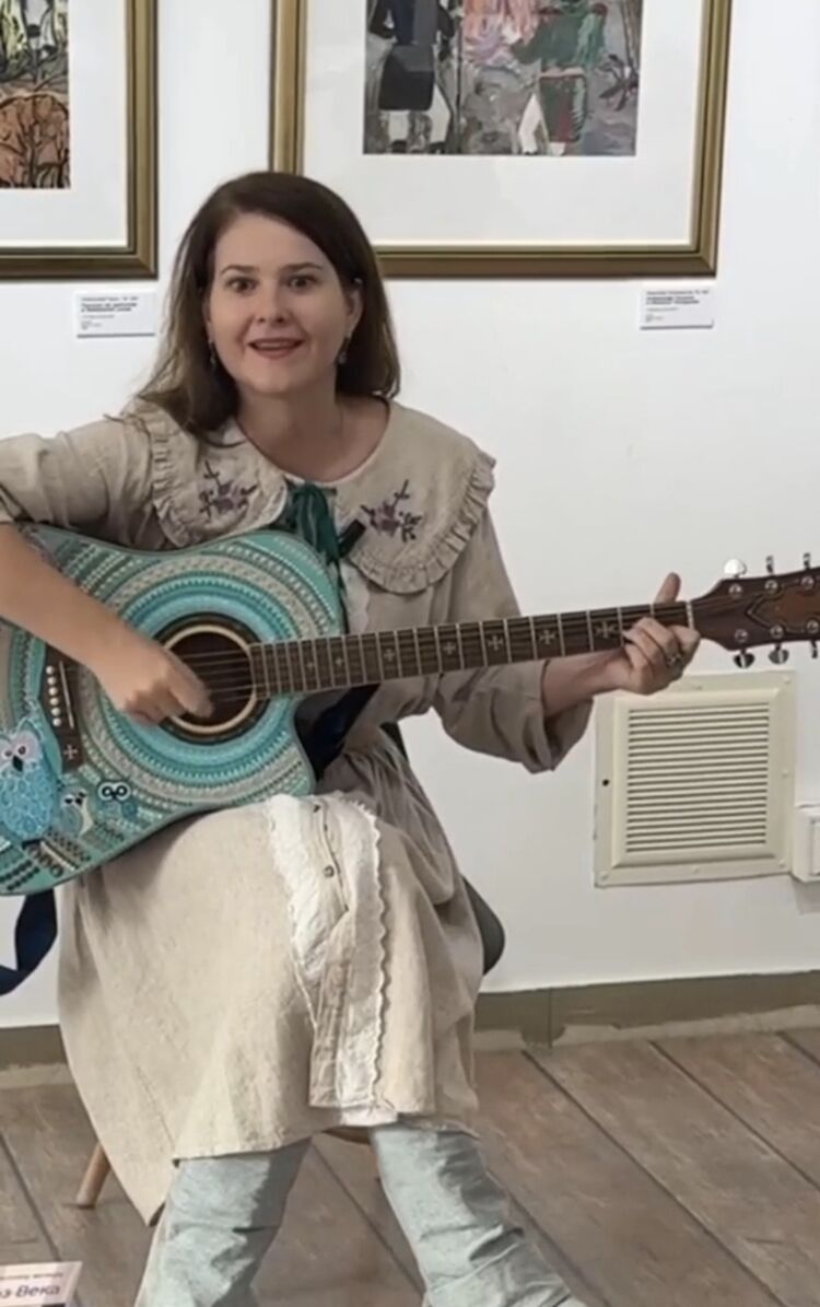 ���� 55535839 ������� Tasha, 45 ���, ���� ���������� � ������