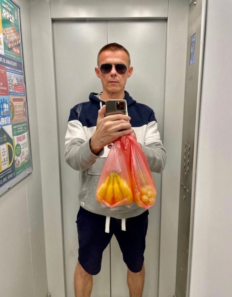 ���� 32399579 ������� ������, 40 ���, ���� ���������� � �����������