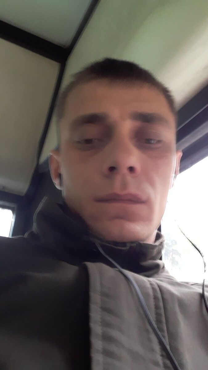 ���������� �����������, ���� ������� A�����, 37 ���, ������������ ��� ������, ����� � ���������, c�������� ���������