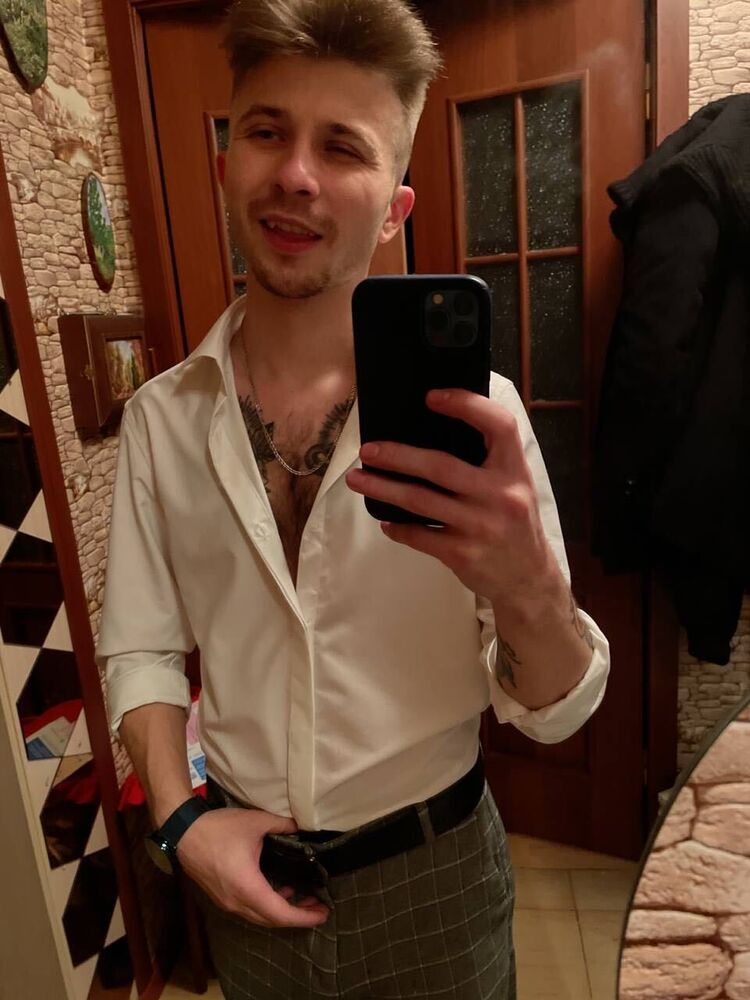  31829349  , 28 ,    -