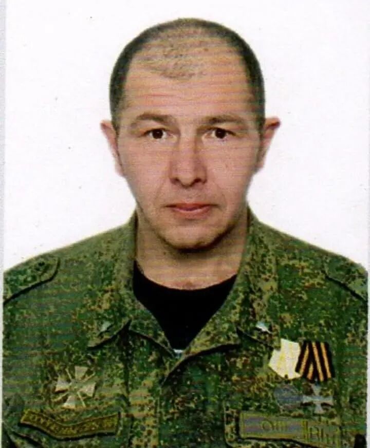 ���� 38379789 ������� Vezlivue, 49 ���, ���� ���������� � ��������