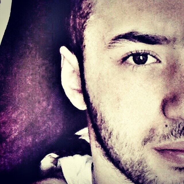  ,   Orxan, 29 ,   ,   , c 