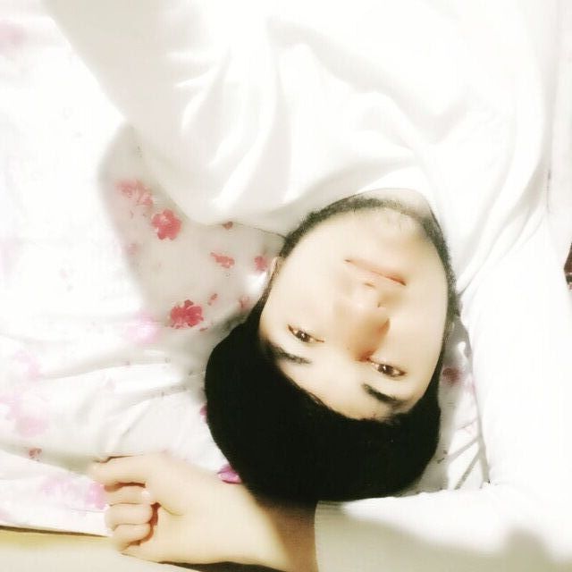 ���� 37343209 ������� Said, 36 ���, ���� ���������� � ��������