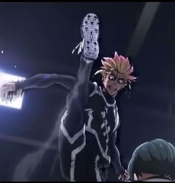 ���� 50201019 ����� ���, 19 ���, ���� ���������� � �������