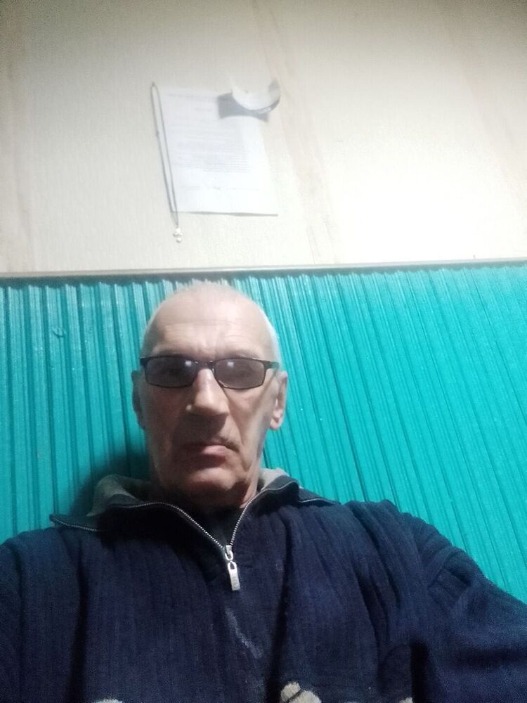  25226769  , 63 ,    
