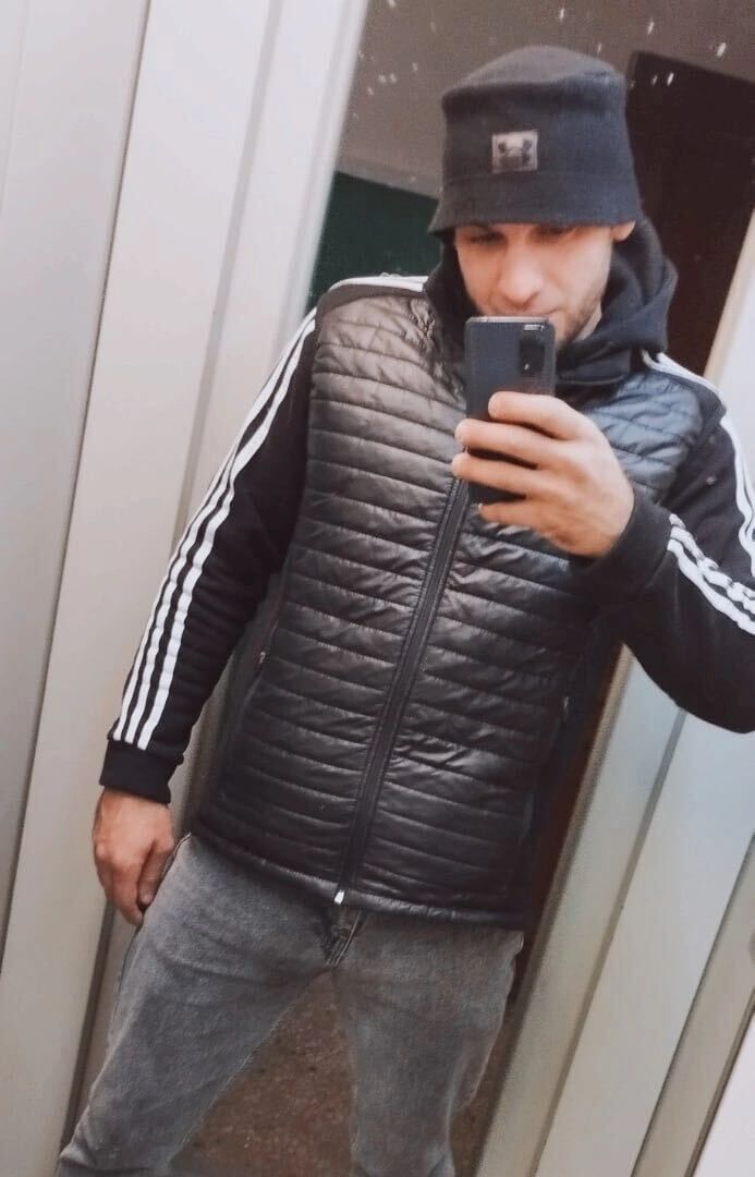  39026039   Turkish, 26 ,     