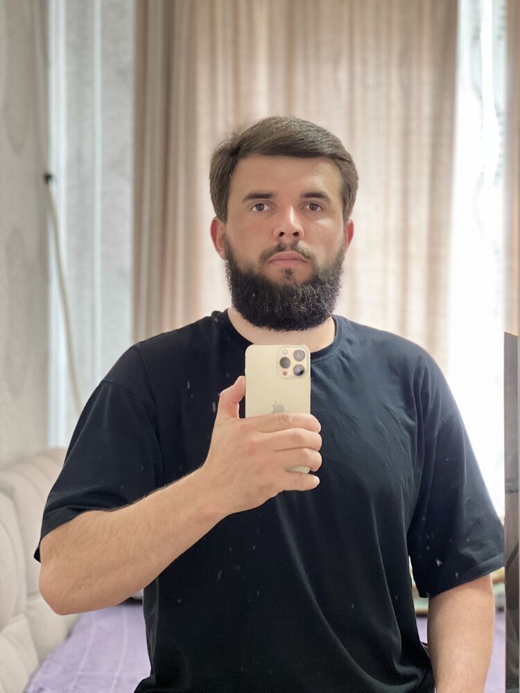  52722959  , 24 ,    