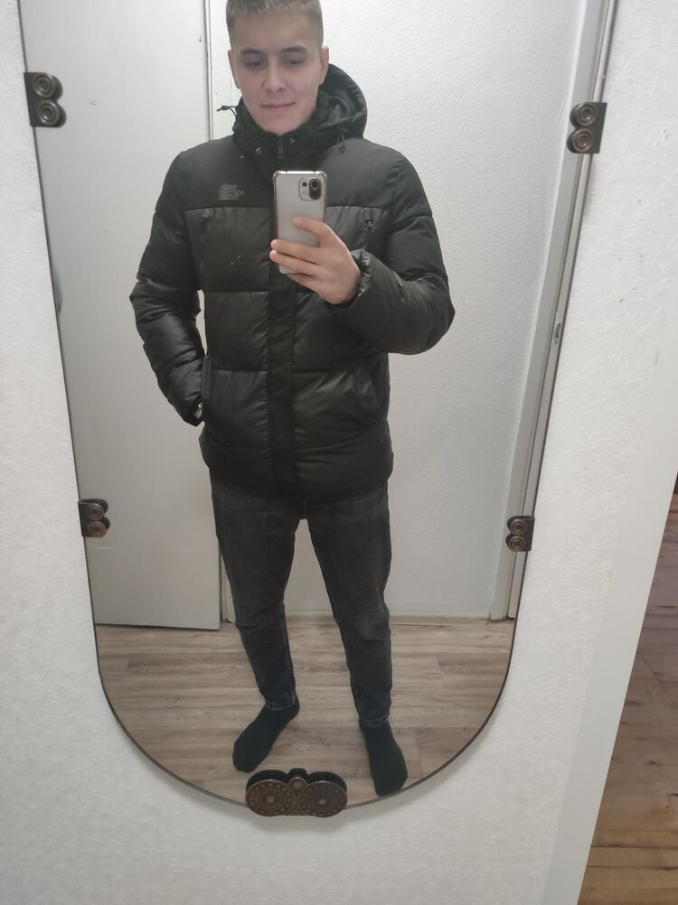  47906089  , 30 ,    