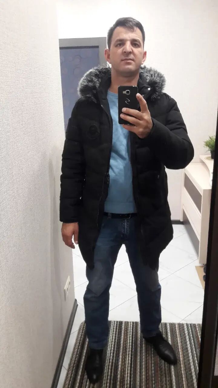 ���� 27296079 ������� Ruslan, 39 ���, ���� ���������� � ������