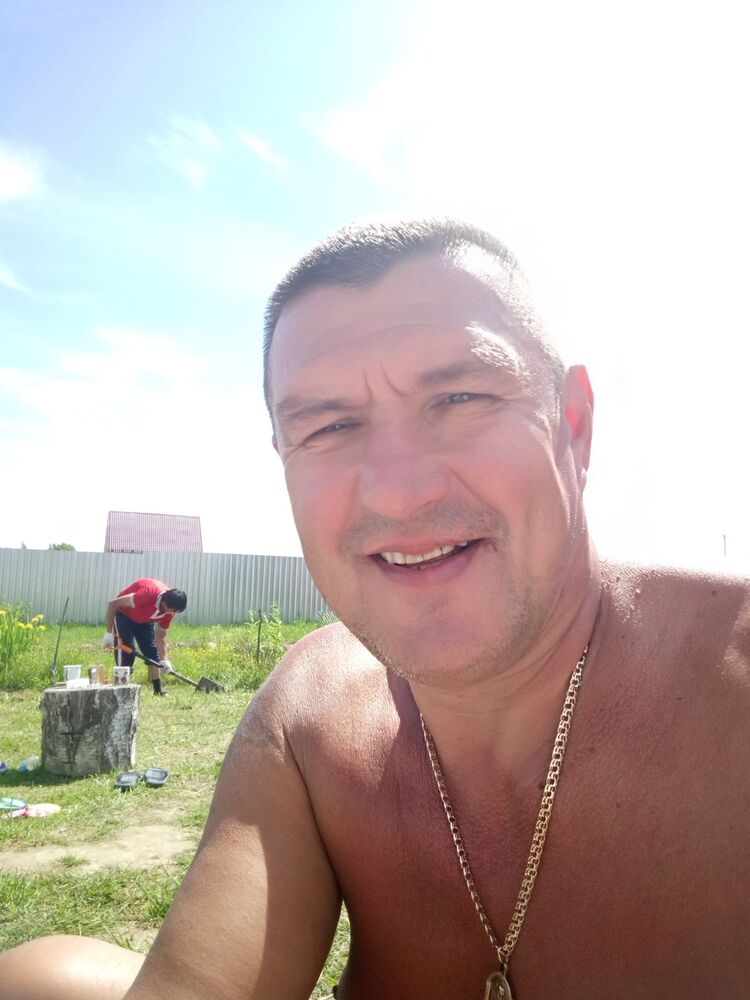  ,   , 55 ,   