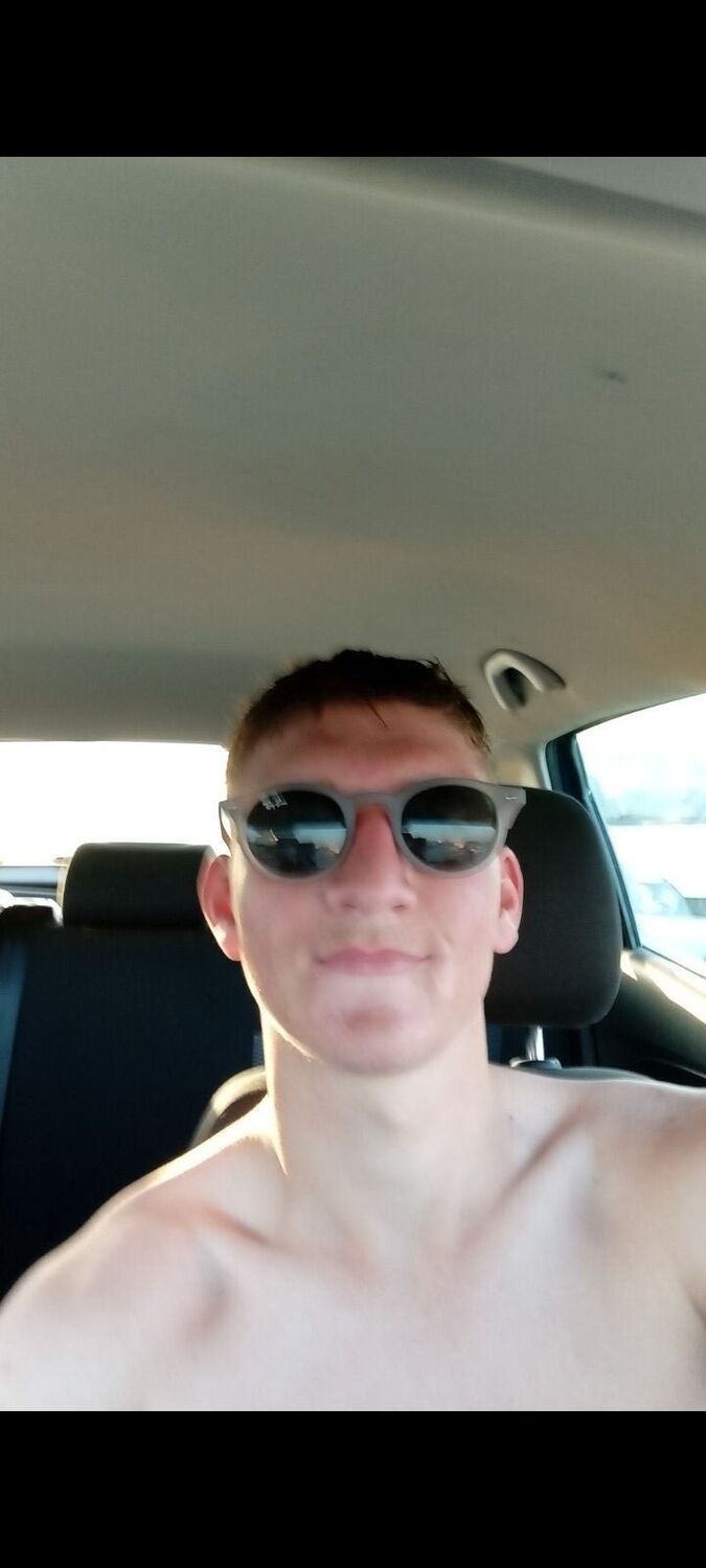 ���� 53480909 ����� German, 19 ���, ���� ���������� � ����������