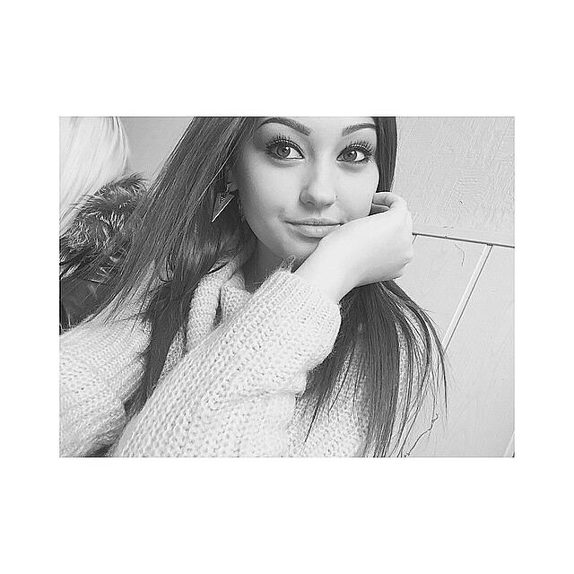 -,   , 36 ,  
