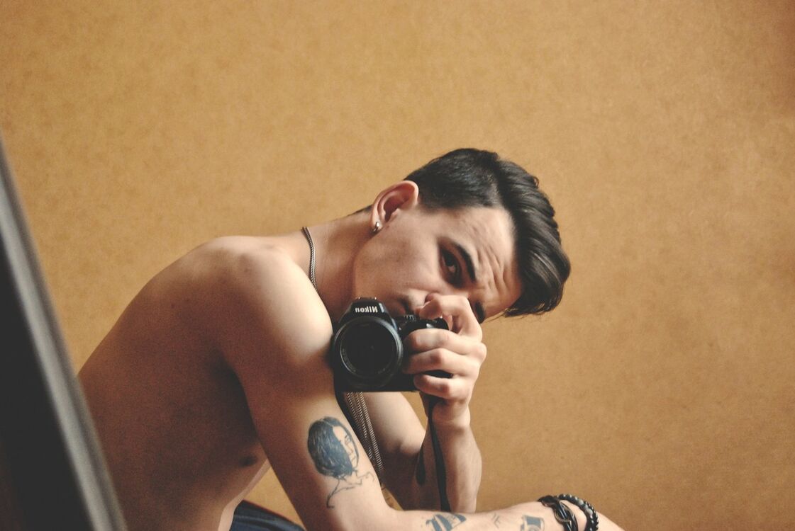  ,   , 30 ,   