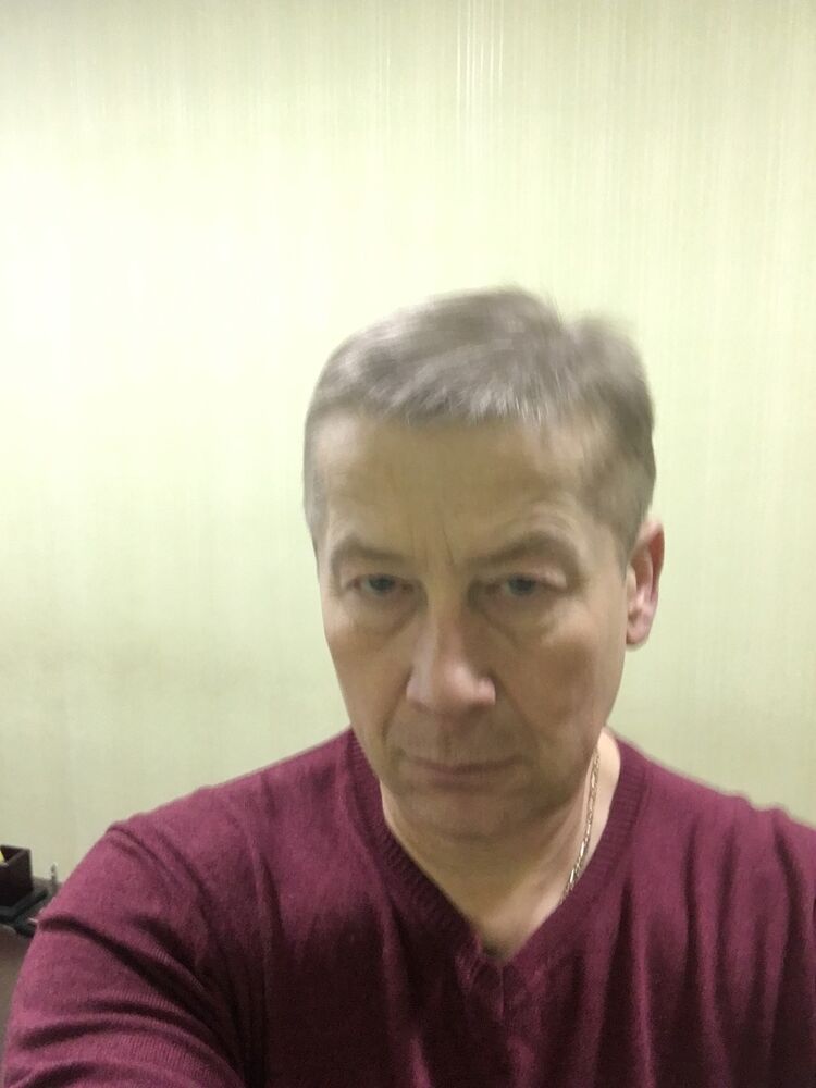  ,   Walter, 56 ,     , c 