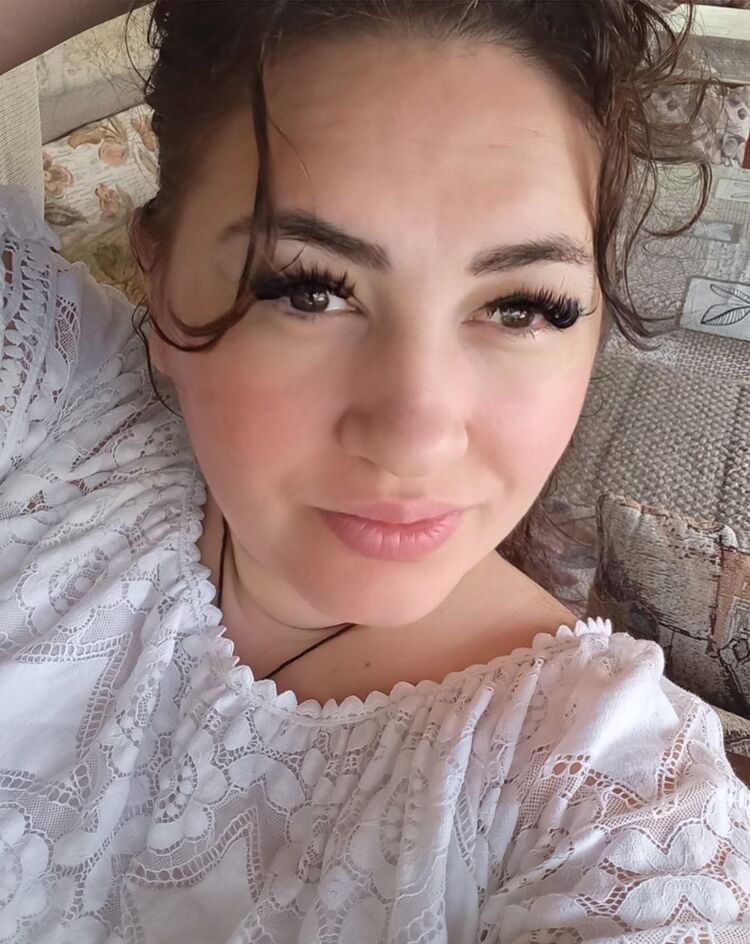  -,   Nina, 36 ,     , c , 