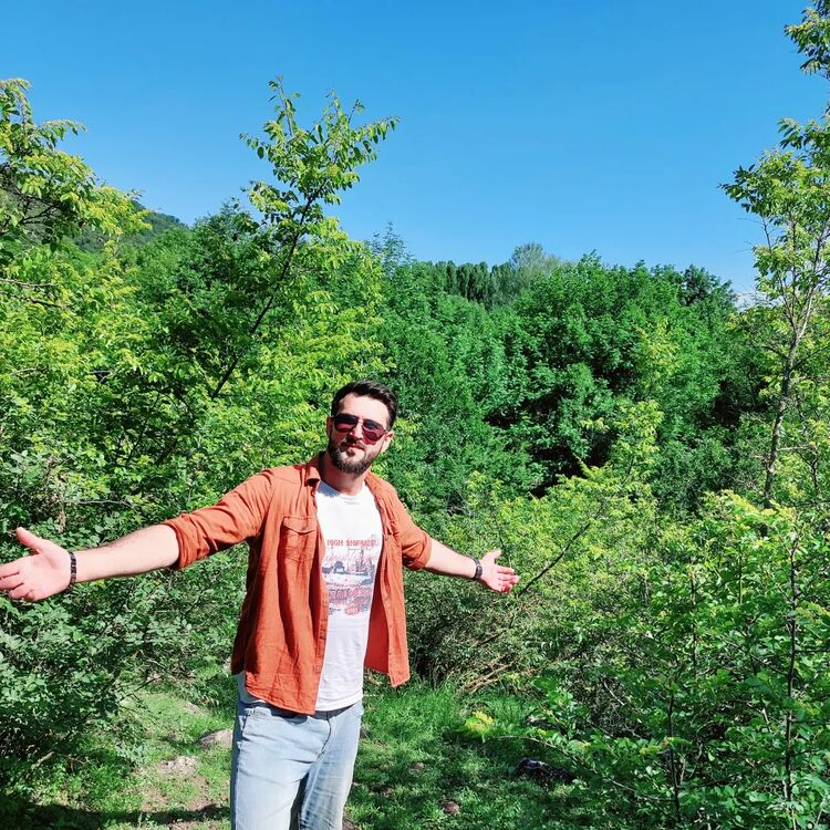 ���������� ������, ���� ������� ����, 28 ���, ������������ ��� ������, ����� � ���������