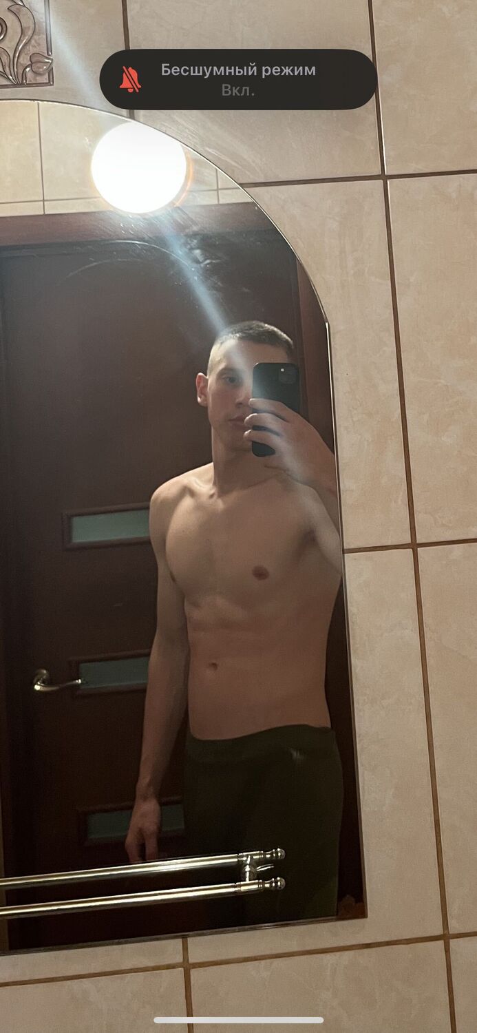 ���� 39020639 ����� ������, 25 ���, ���� ���������� � ��������