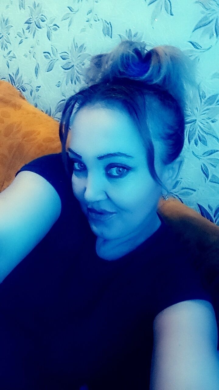  47653599  , 42 ,    