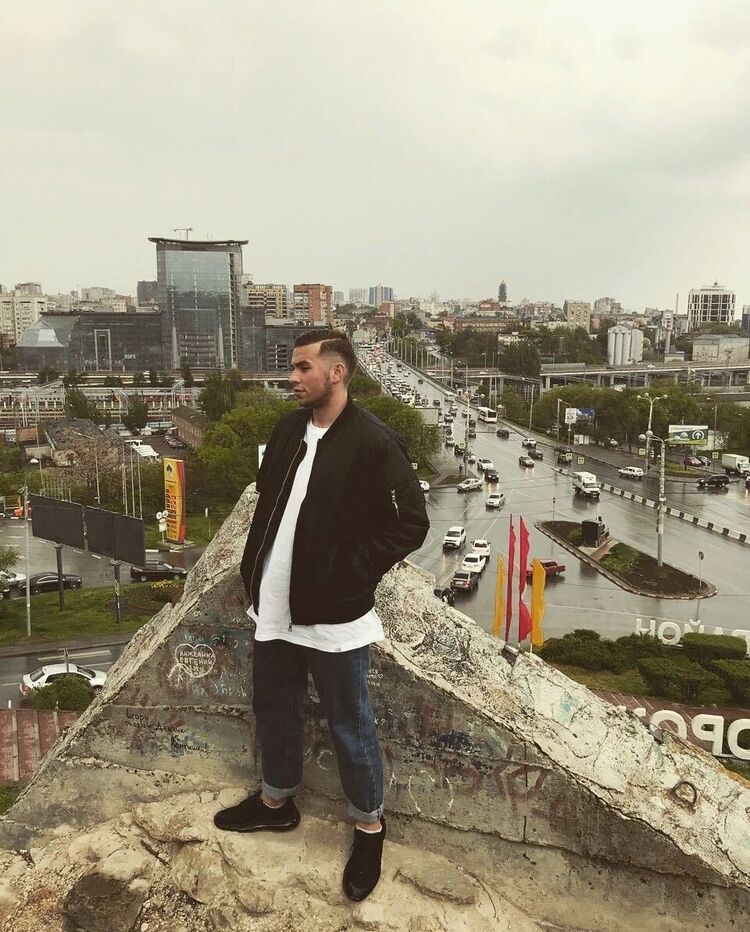 ���� 31472729 ����� ������, 24 ����, ���� ���������� � ����������