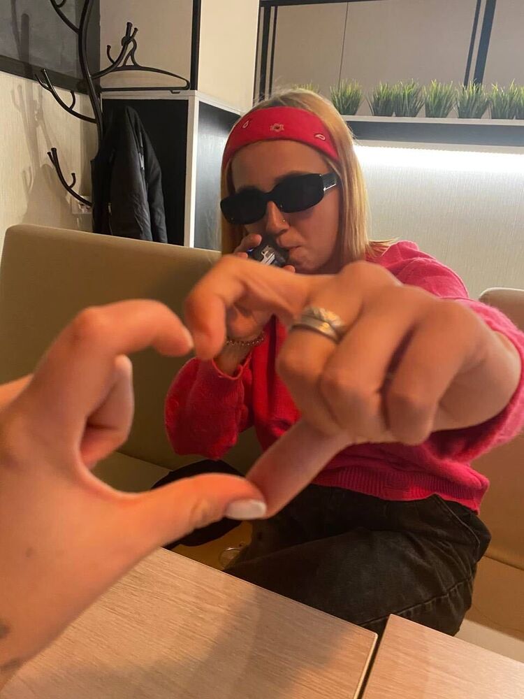  ,   , 22 ,   