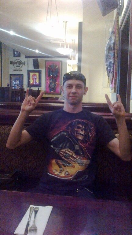 ���������� ������, ���� ������� �����, 36 ���, ������������ ��� ������, ����� � ���������, c�������� ���������