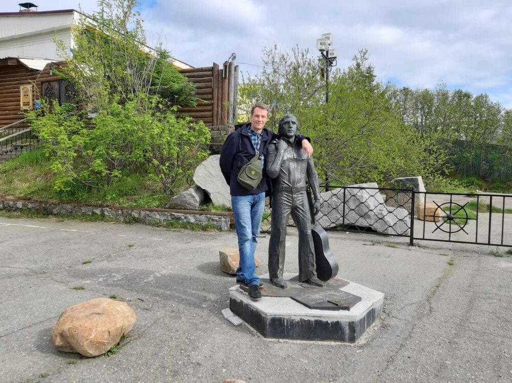 ���������� �������������-����������, ���� ������� ������, 49 ���, ������������ ��� ������, ����� � ���������, c�������� ���������