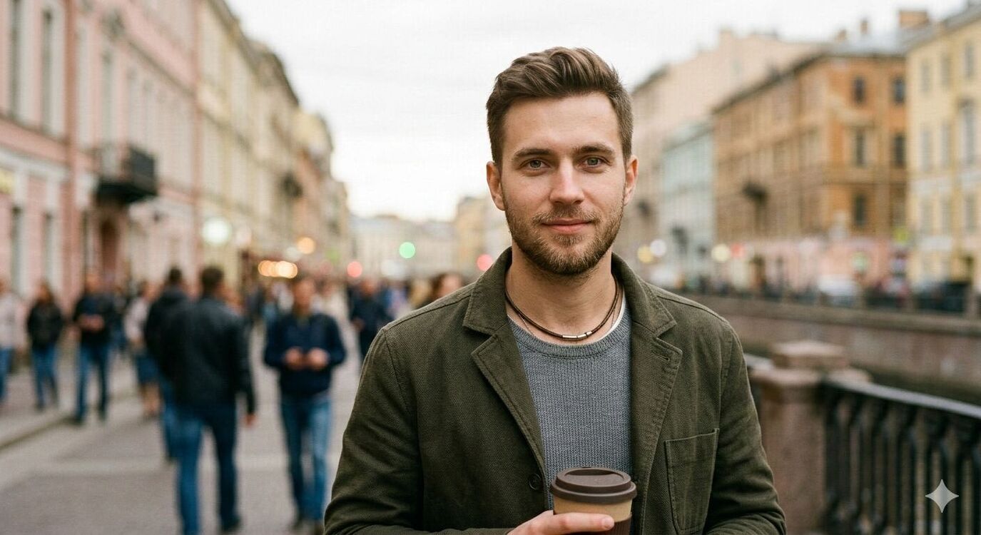 ���� 56042779 ����� ��������, 25 ���, ���� ���������� � ��������