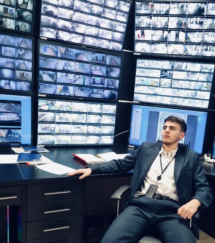 ���������� ����������, ���� ������� Abdula, 26 ���, ������������ ��� ������, ����� � ���������, c�������� ���������, ���������