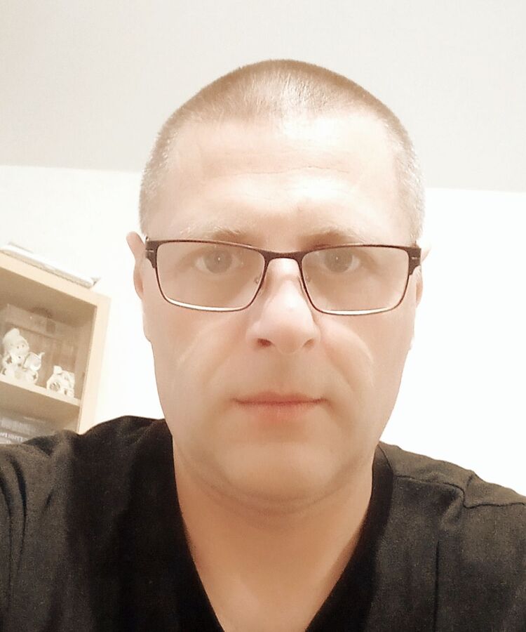  ,   , 45 ,   ,   