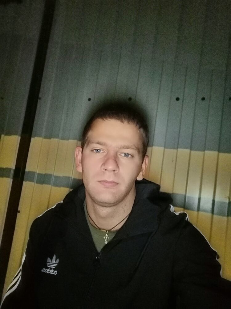 ���� 29223329 ������� �������, 31 ���, ���� ���������� � ������