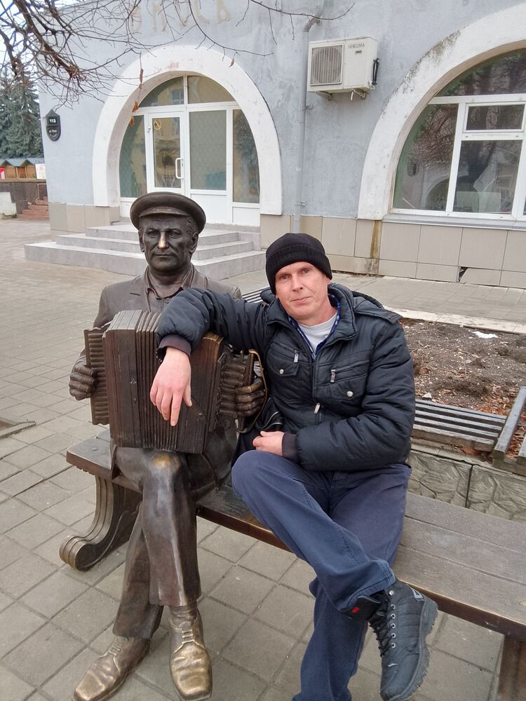 ���� 52372679 ������� ������, 39 ���, ���� ���������� � �����