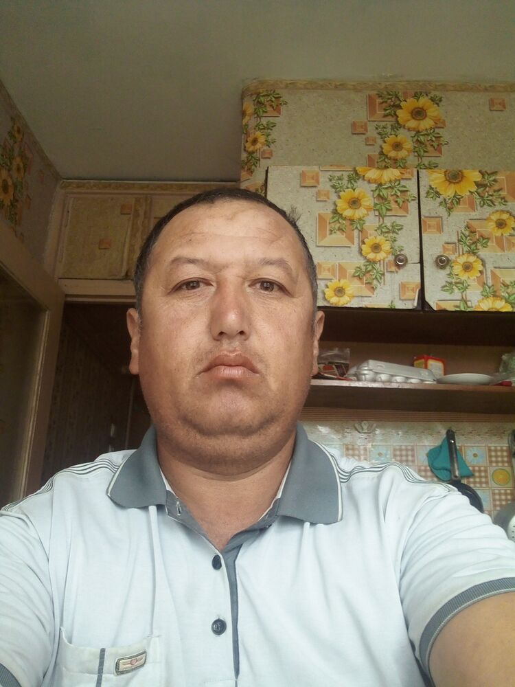 ���� 45553069 ������� ������, 38 ���, ���� ���������� � ����������