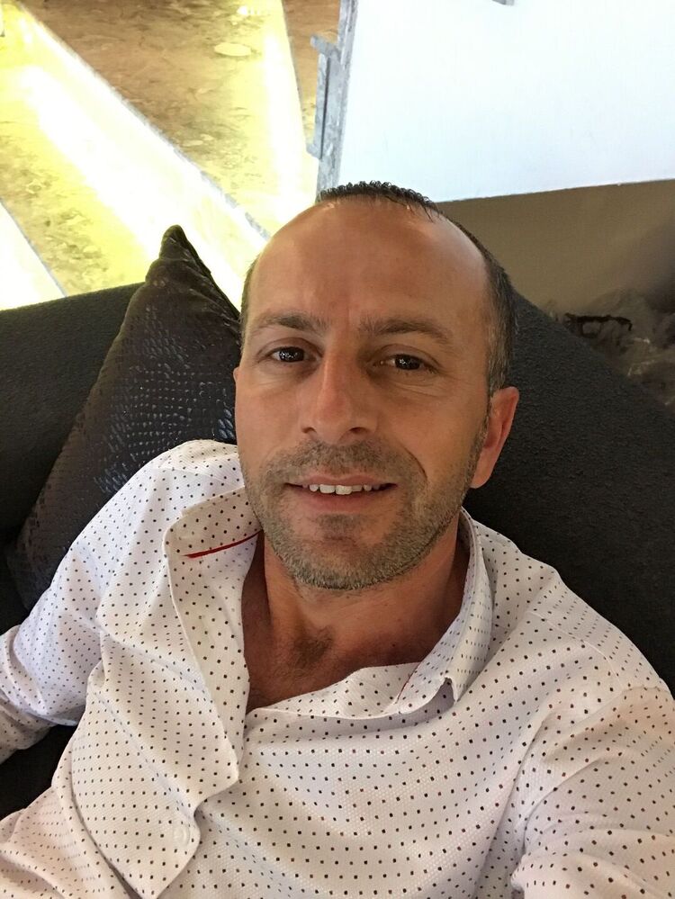 ���� 26041029 ������� �����, 41 ���, ���� ���������� � ������