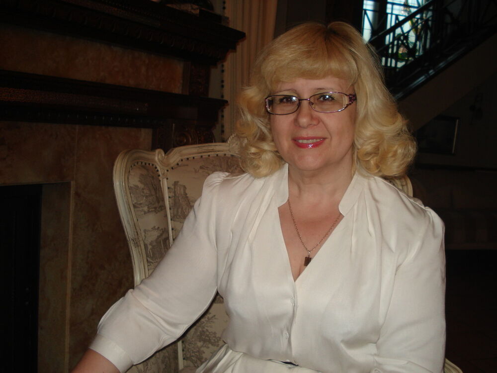 ���������� ����, ���� ������� �������, 57 ���, ������������ ��� ����� � ���������, c�������� ���������