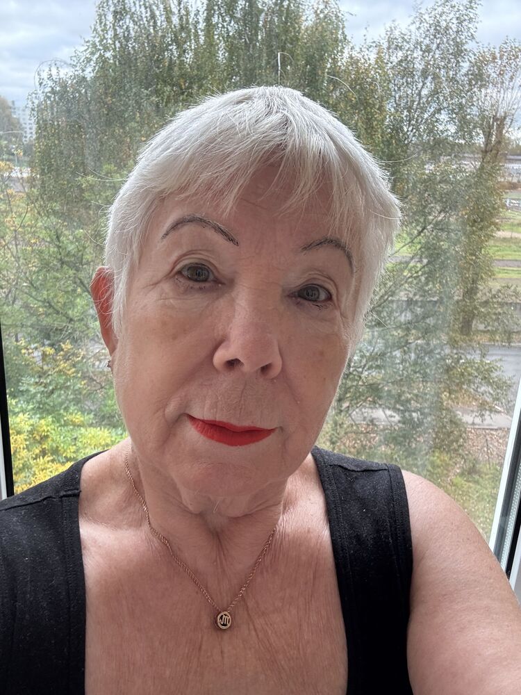 ���� 54774969 ������� �������, 70 ���, ���� ���������� � �����