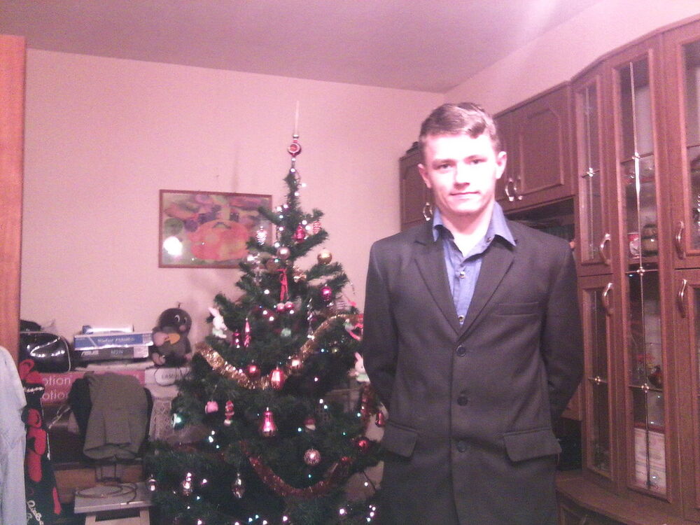 ���� 19405839 ������� ������, 30 ���, ���� ���������� � ������