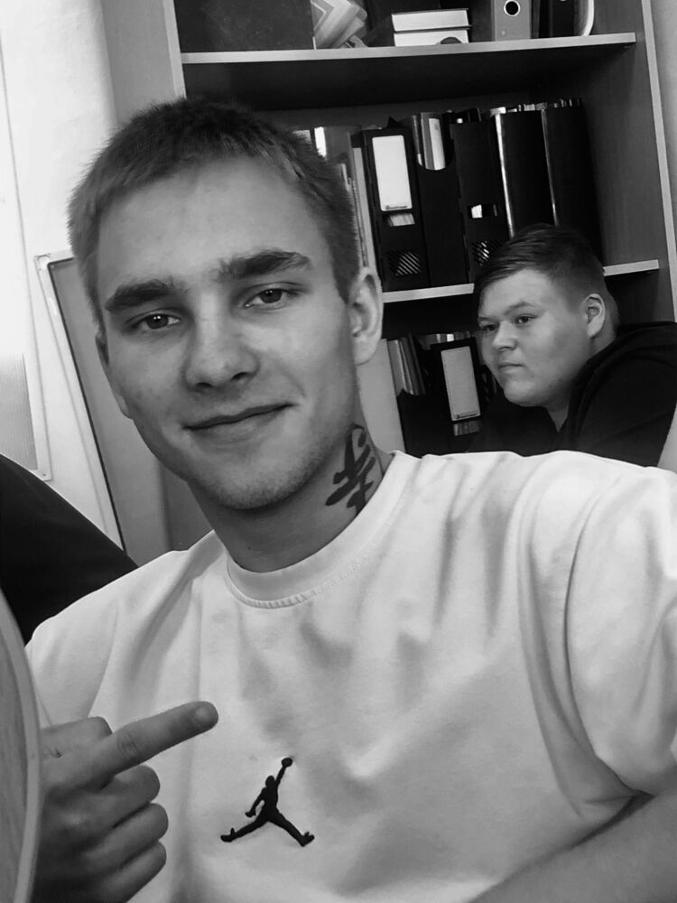 ���� 56234589 ������� ������, 30 ���, ���� ���������� � ������