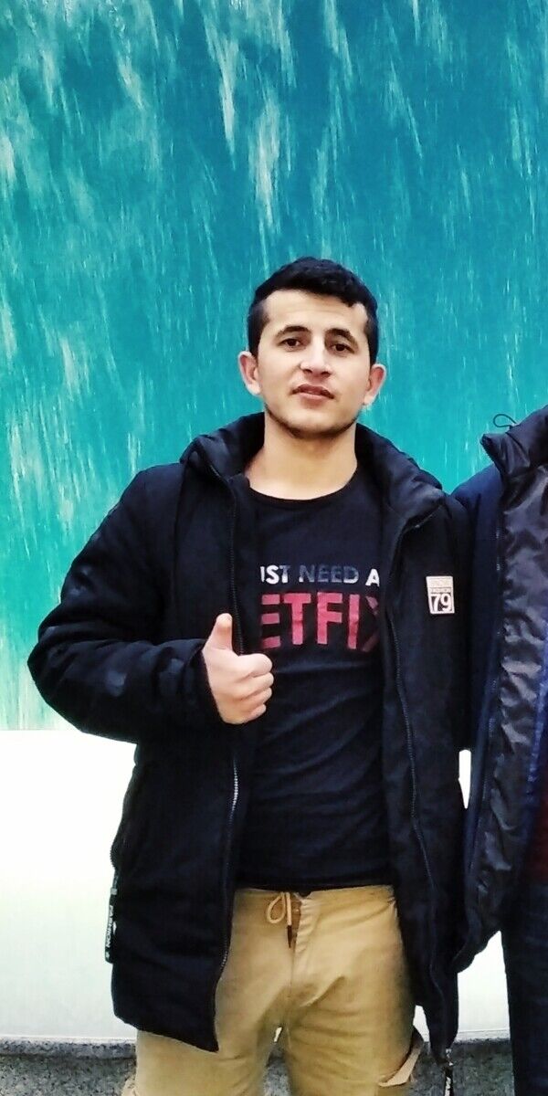 ���������� ������, ���� ������� ����, 28 ���, ������������ ��� ������, ����� � ���������