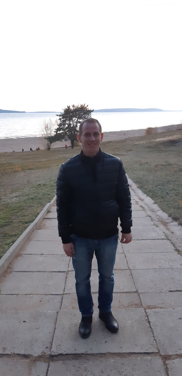 ���������� ��������, ���� ������� �������, 38 ���, ������������ ��� c�������� ���������, ���������