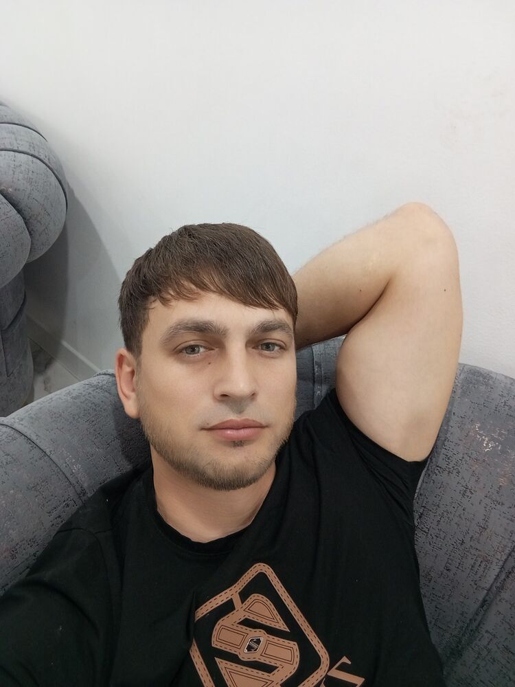  47848919  , 25 ,    