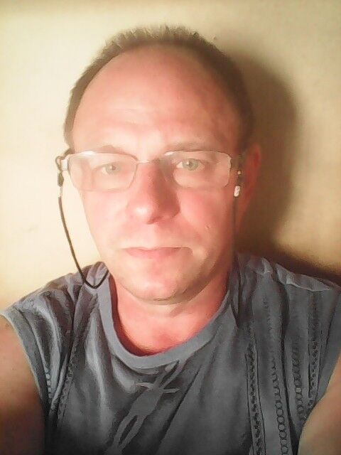  9699039  , 55 ,    -